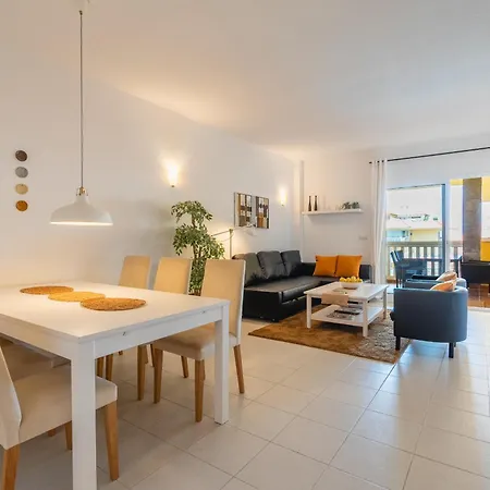 Higueron Hills Retreat - In Benalmadena * Fuengirola