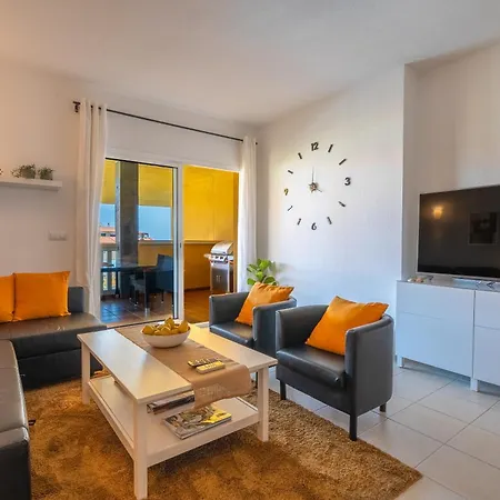 Higueron Hills Retreat - In Benalmadena Fuengirola