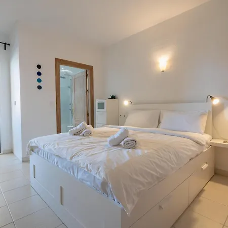 Higueron Hills Retreat - In Benalmadena *