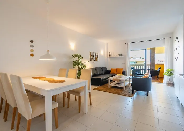 Higueron Hills Retreat - In Benalmadena * Fuengirola